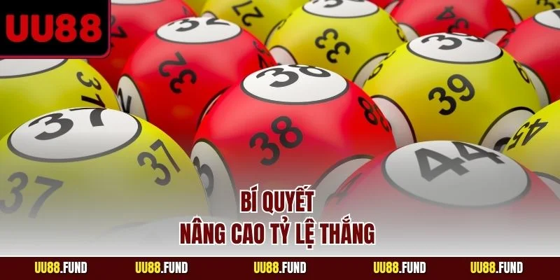 bi-quyet-nang-cao-ty-le-thang