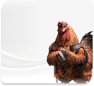 cockfight-banner-uu88