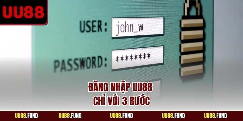 dang-nhap-uu88-chi-voi-3-buoc