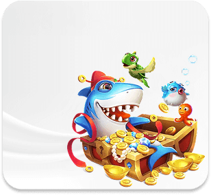 fish-banner-uu88