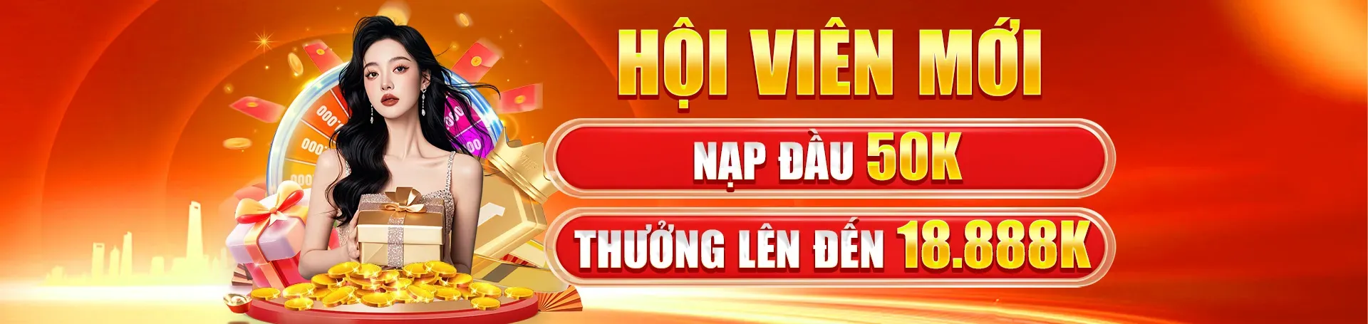 hoi-vien-moi-uu88