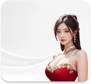 pvp-banner-uu88