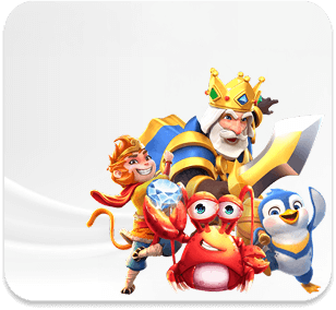 rng-banner-uu88