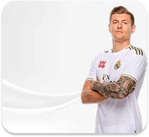 sports-banner-uu88